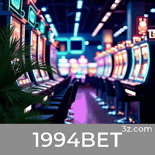 1994BET: Download Rápido e Uso Fácil para Brasileiros