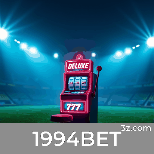 Controle Inteligente e Exclusivo da Sua Conta na 1994BET