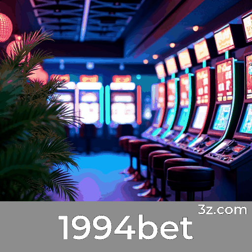 Bônus Reais com Valor Verdadeiro no 1994bet: Recompensas que Você Realmente Recebe