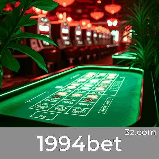 1994bet: Download Rápido e Uso Fácil para Brasileiros