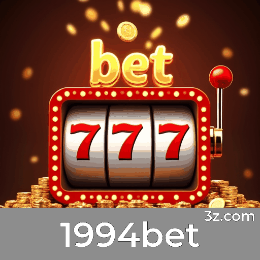 Experiência de Apostas Personalizada