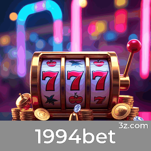 Emocione-se e Imersa na Atmosfera do Cassino 1994bet