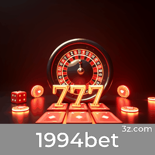 Desvende Promoções Estratégicas no 1994bet