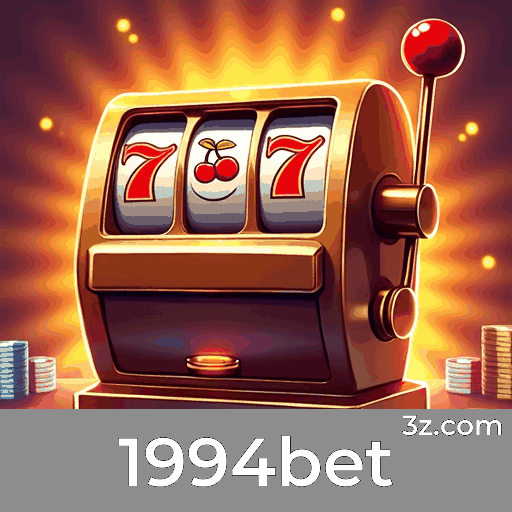 1994bet: Variedade em Jogos para Jogadores Brasileiros