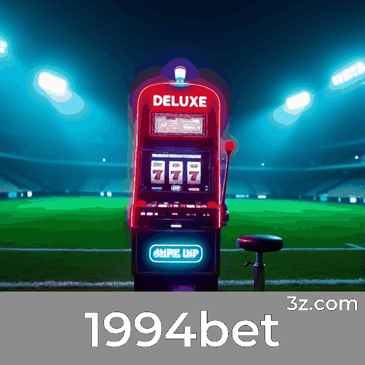 Bônus Reais com Valor Verdadeiro no 1994bet: Recompensas que Você Realmente Recebe