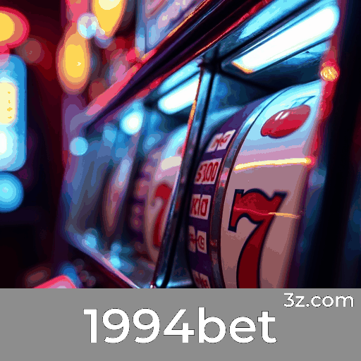 Desvende Promoções Estratégicas no 1994bet