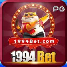 1994bet